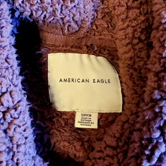 Sweatshirt - Picture 2 of 2